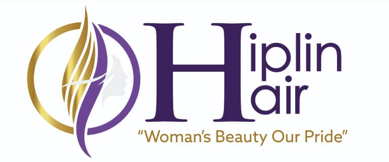 Hiplin Hair